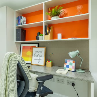 Premium En Suite - Image 3
